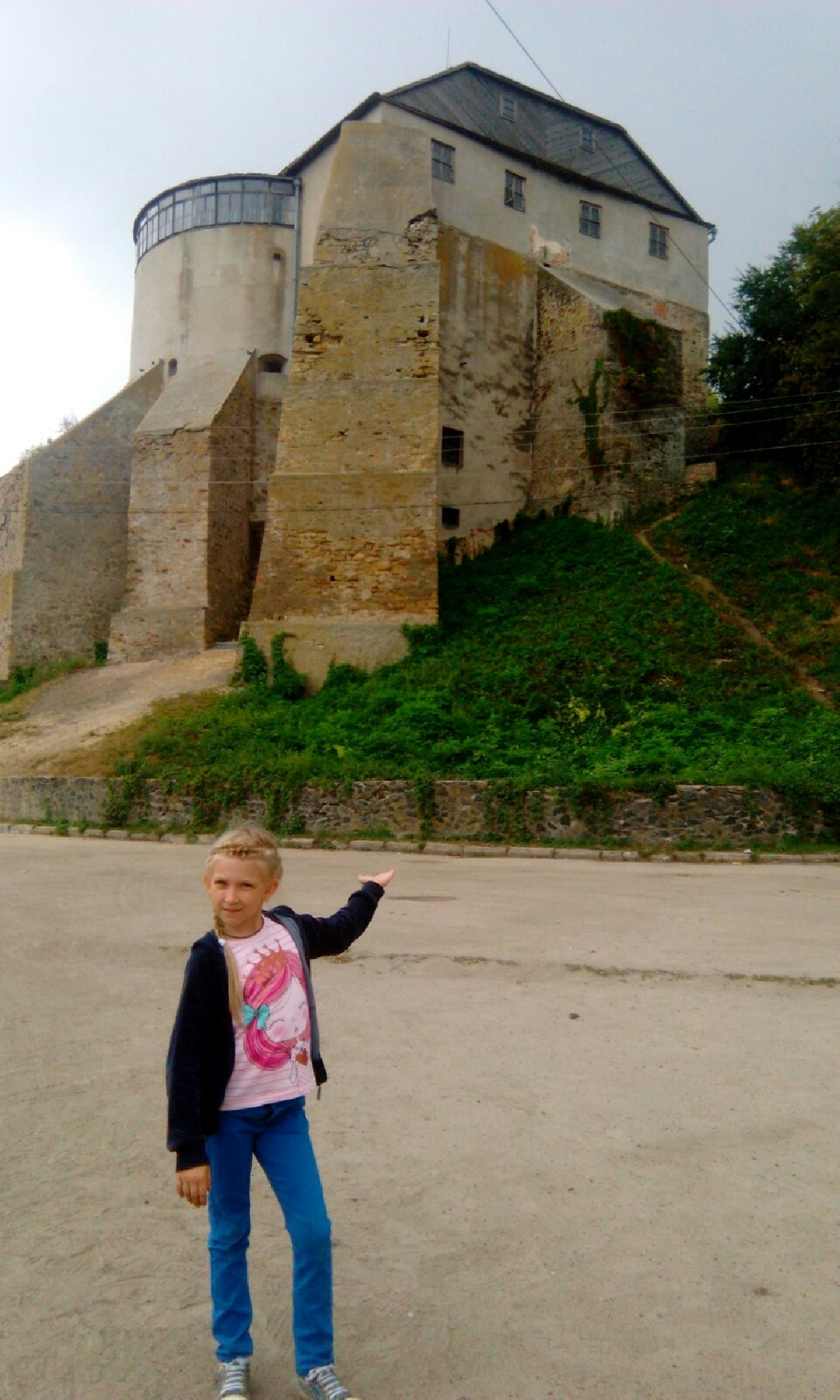 Волинські Афіни