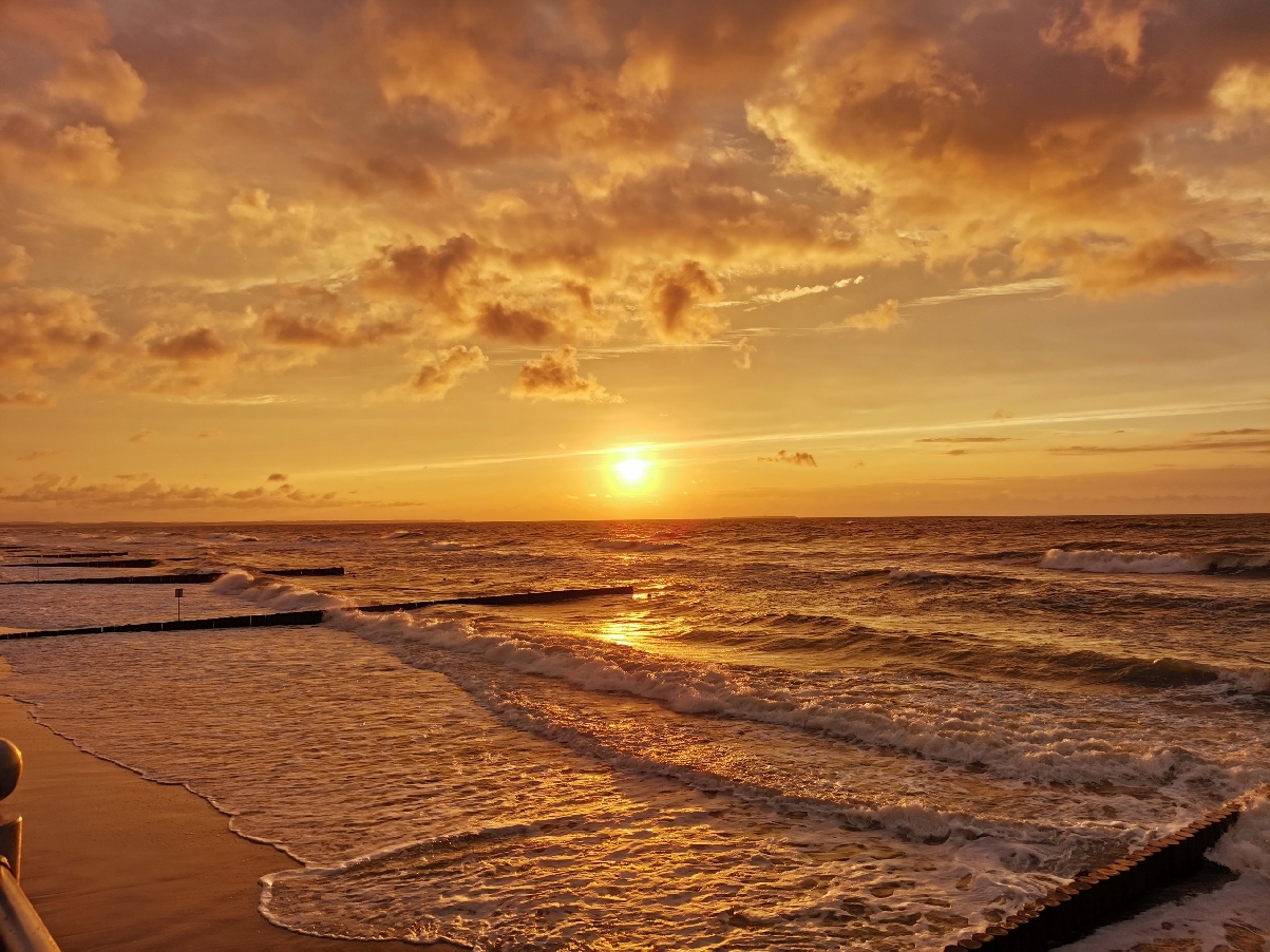 Экскурсия на КУРШСКУЮ КОСУ