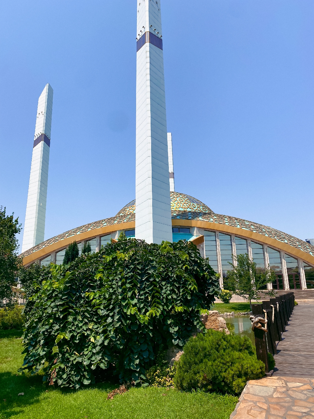 Аргун,Шали,Шира-Юрт