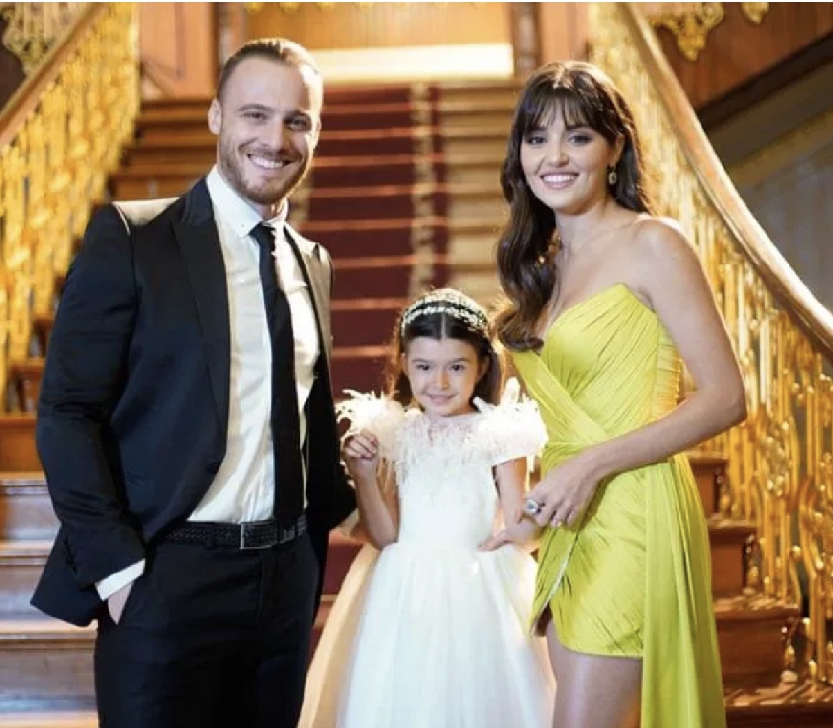 Постучись в мою дверь 