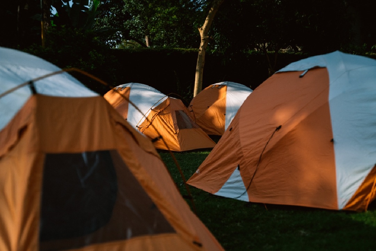 [ГАРАНТИРОВАННАЯ ГРУППА] Восхождение на Килиманджаро по маршруту Мачаме