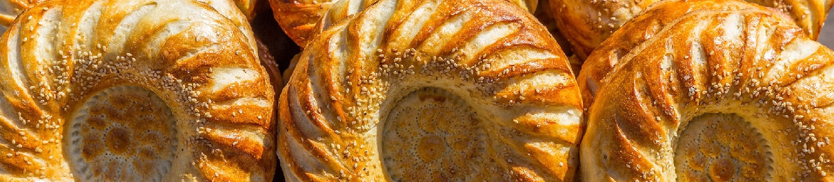 Гастрономический тур