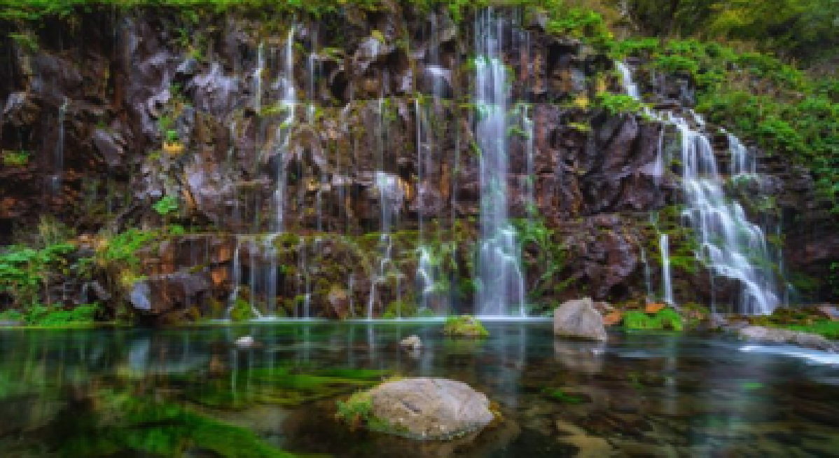 Каньон Дашбаши