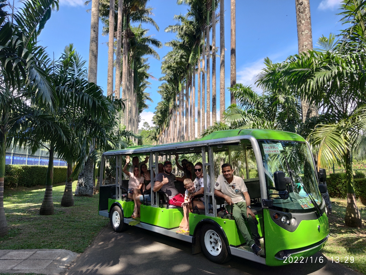 Последний оплот королей