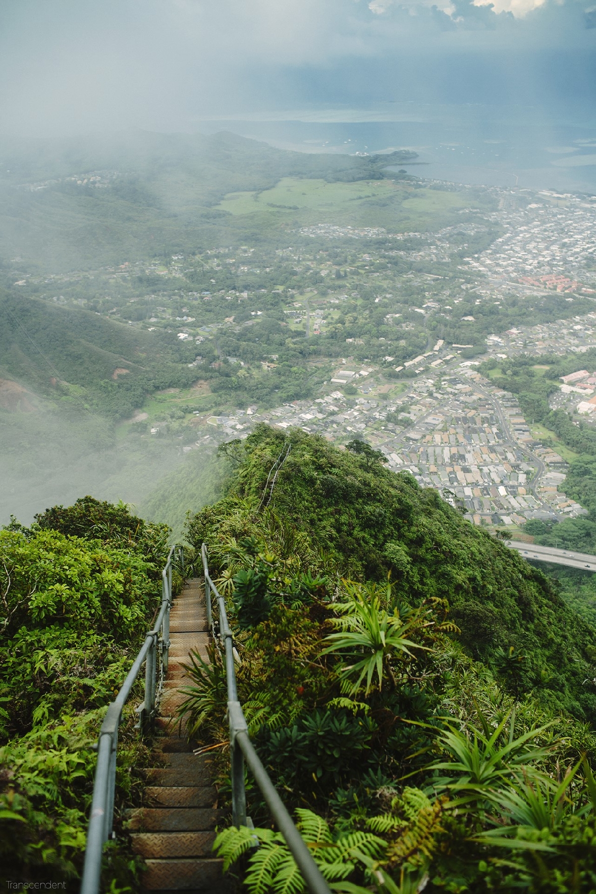 Экскурсия Пик Адама 1 день. (Популярная).