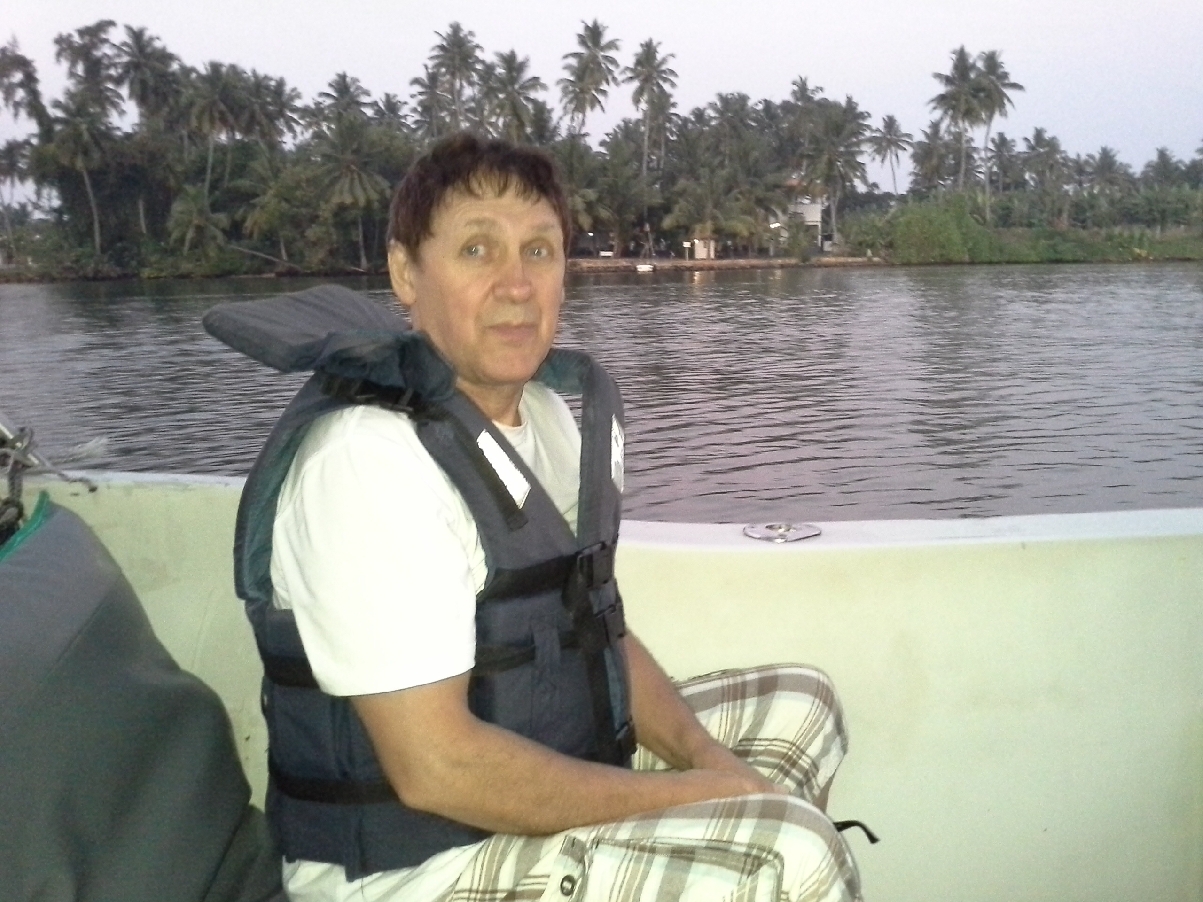 ТУР-12    рыбалка в реке 1 День. ( Популярная).