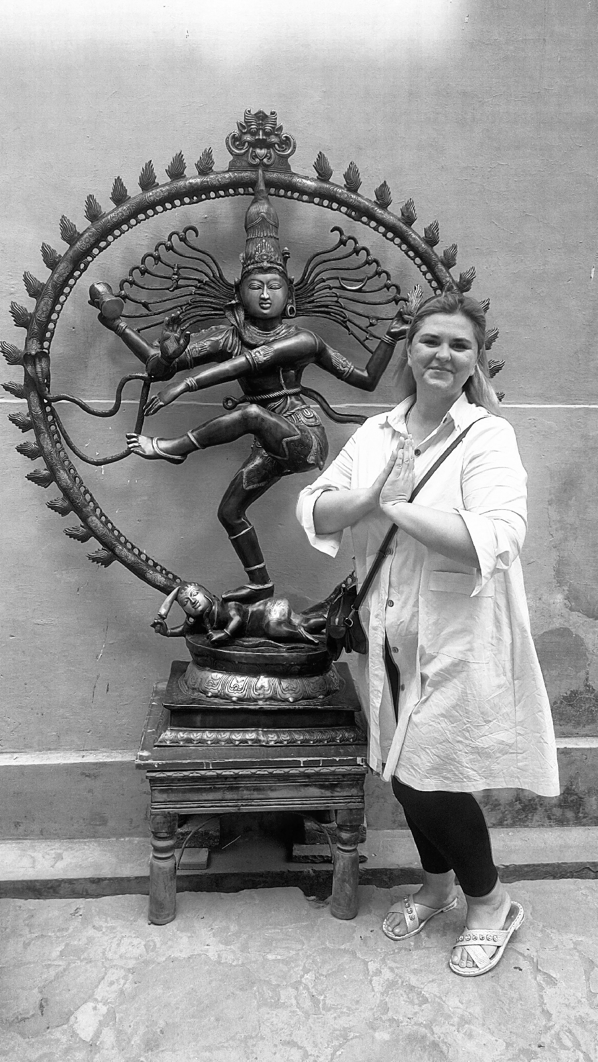 6 ночей / 7 дней Направления: НЬЮ-ДЕЛИ(3) АГРА(1) ДЖАЙПУР(2) Срок действия: с июля по сентябрь