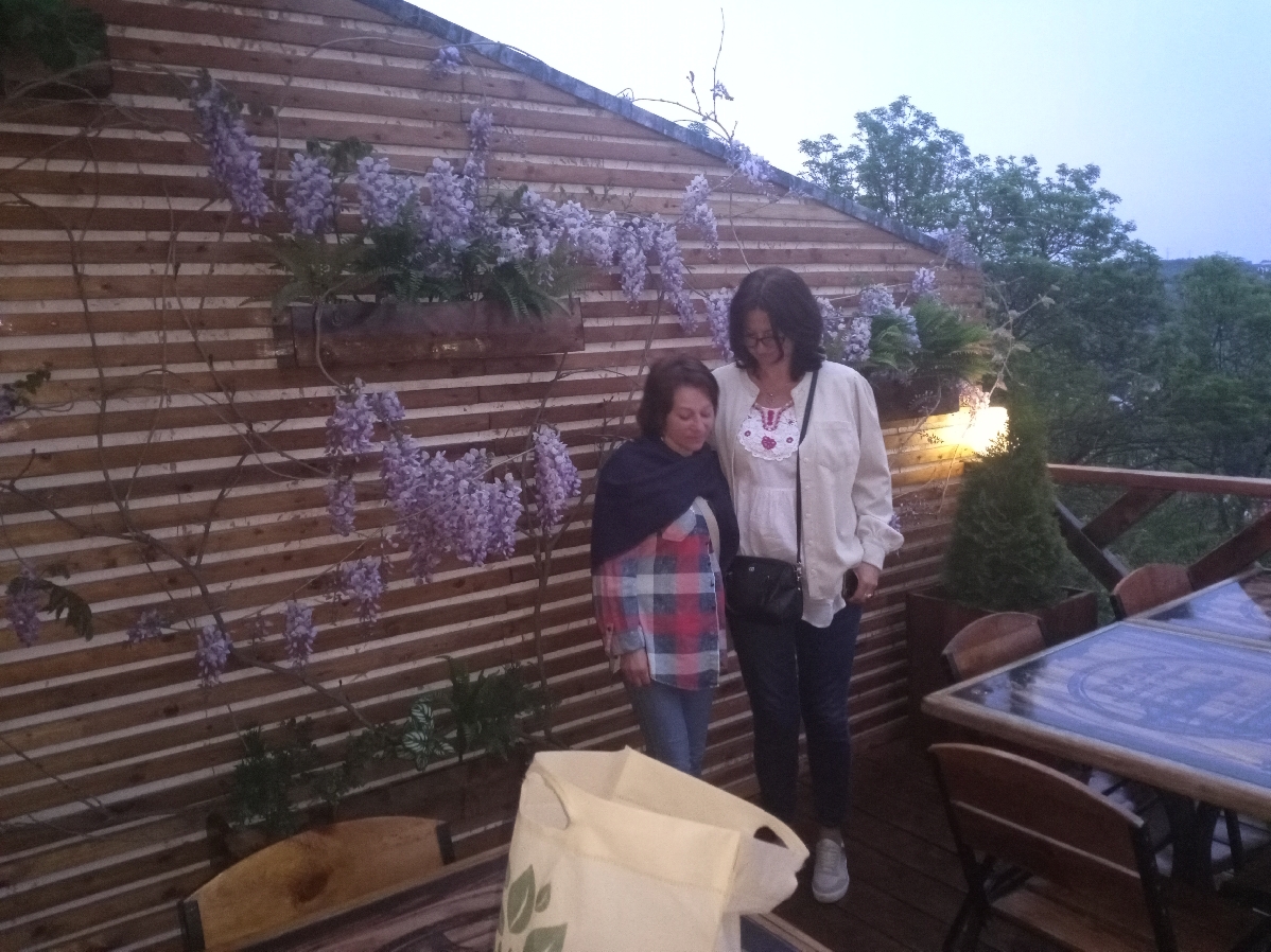 Экскурсии по Крыму