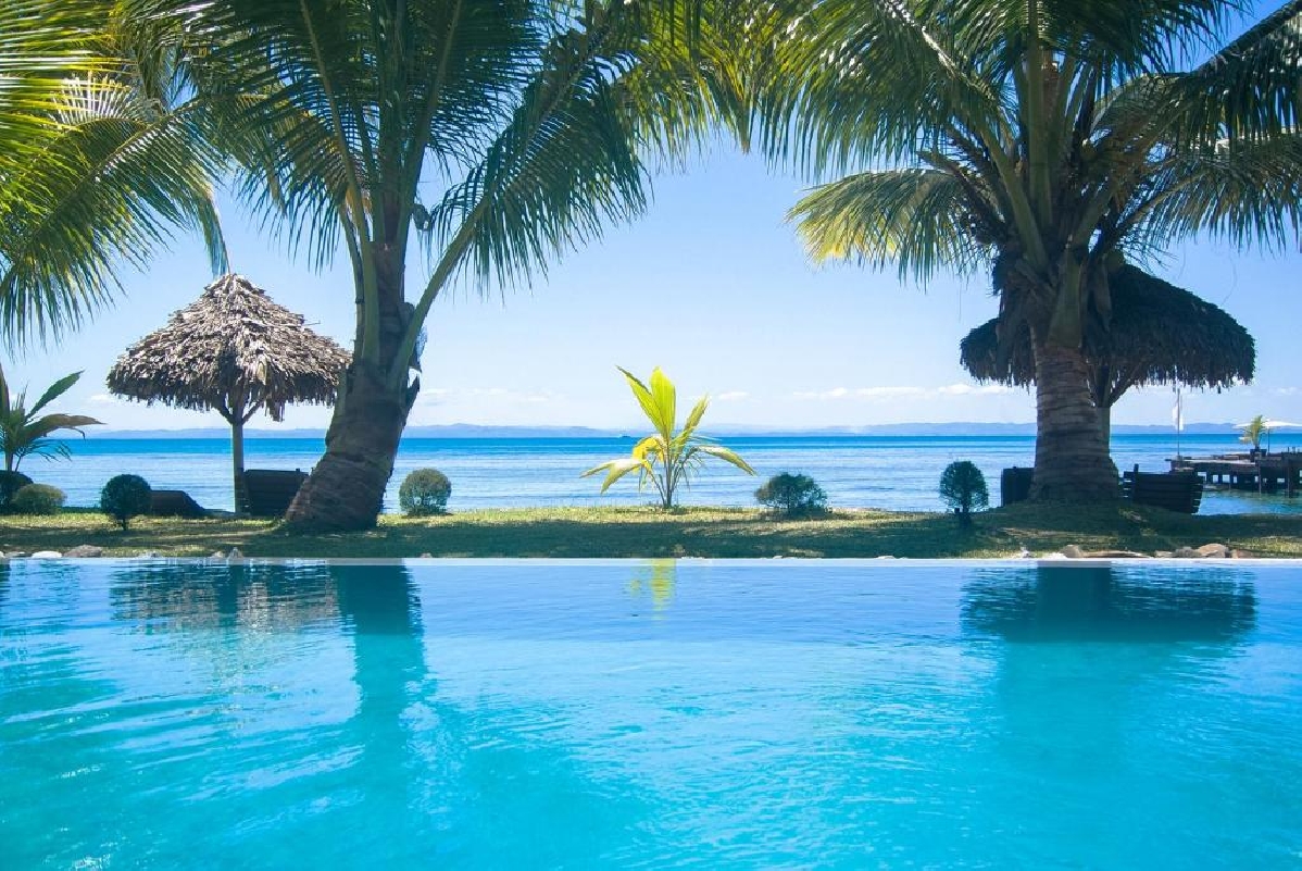 ВОСТОК, ЗНАКОМСТВО С БАОБАБАМИ, ГОРЫ ЦИНГИ, ЮГ 17 ночей/18 дней