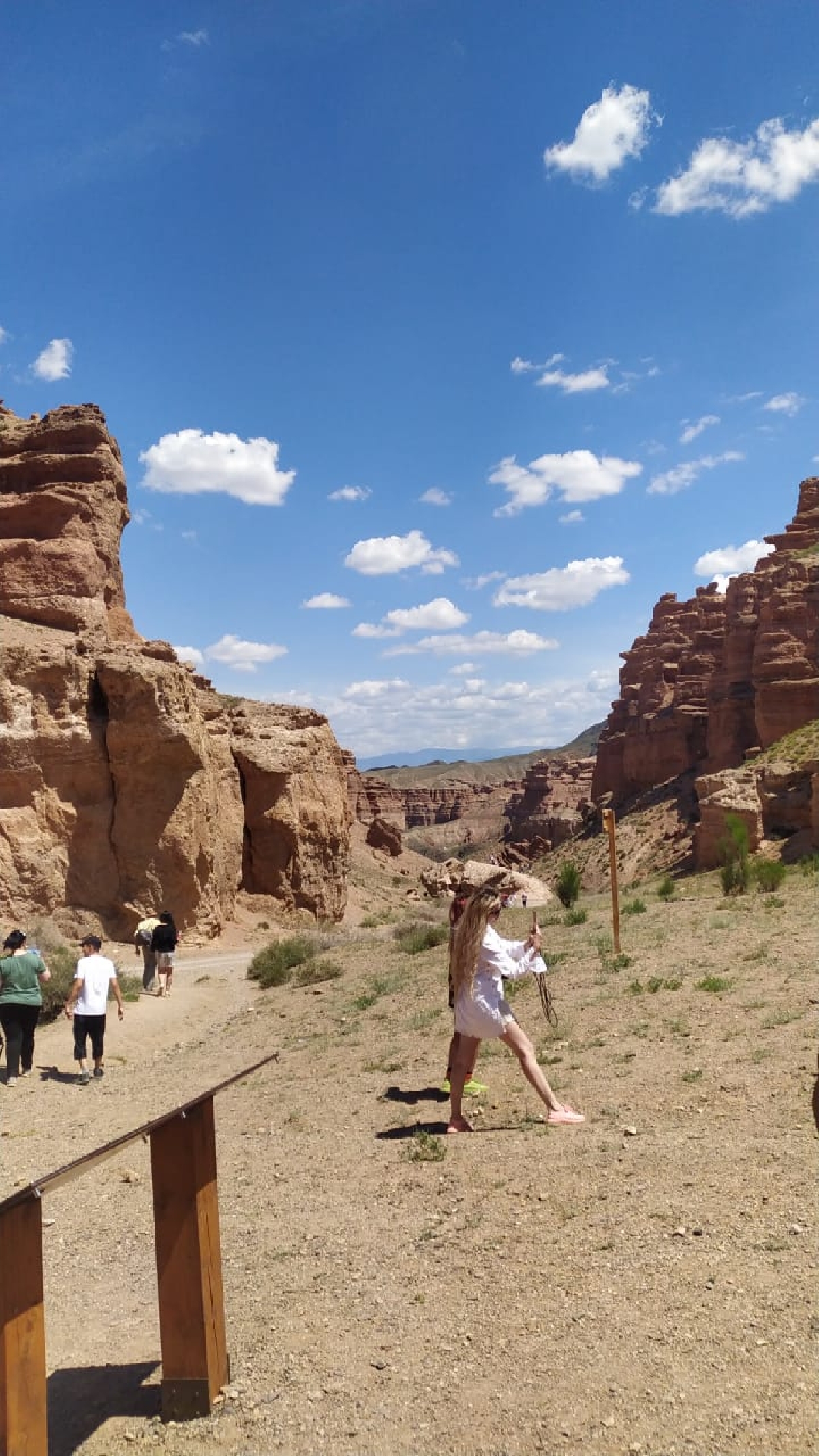 Услуги гида на русском и английском языках