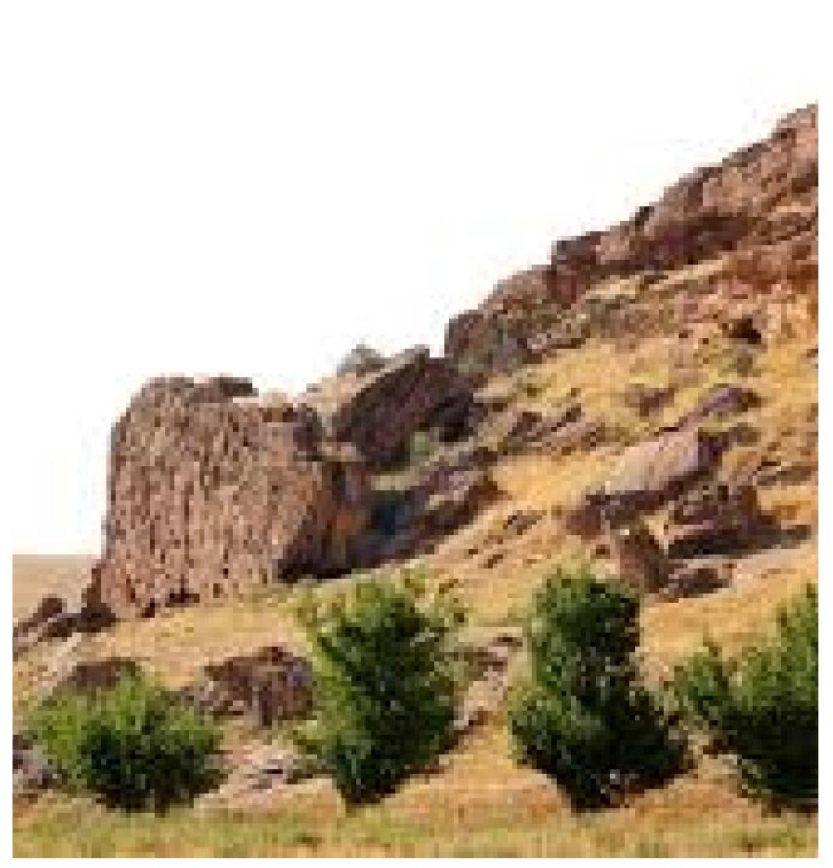 Гайып Ерен-Кырык Шилтен