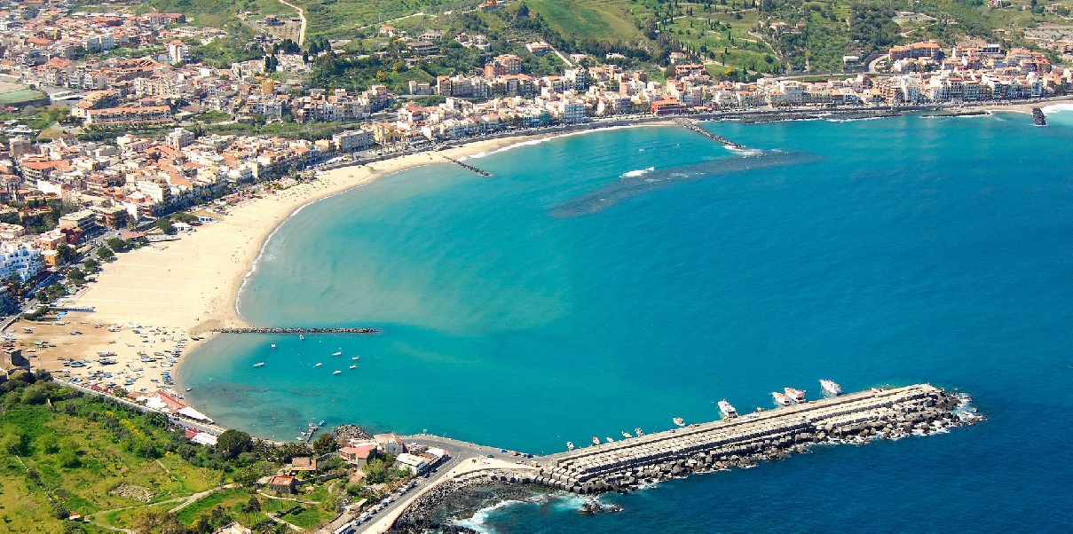 ЭКСКУРСИИ ДЛЯ  КРУИЗОВ