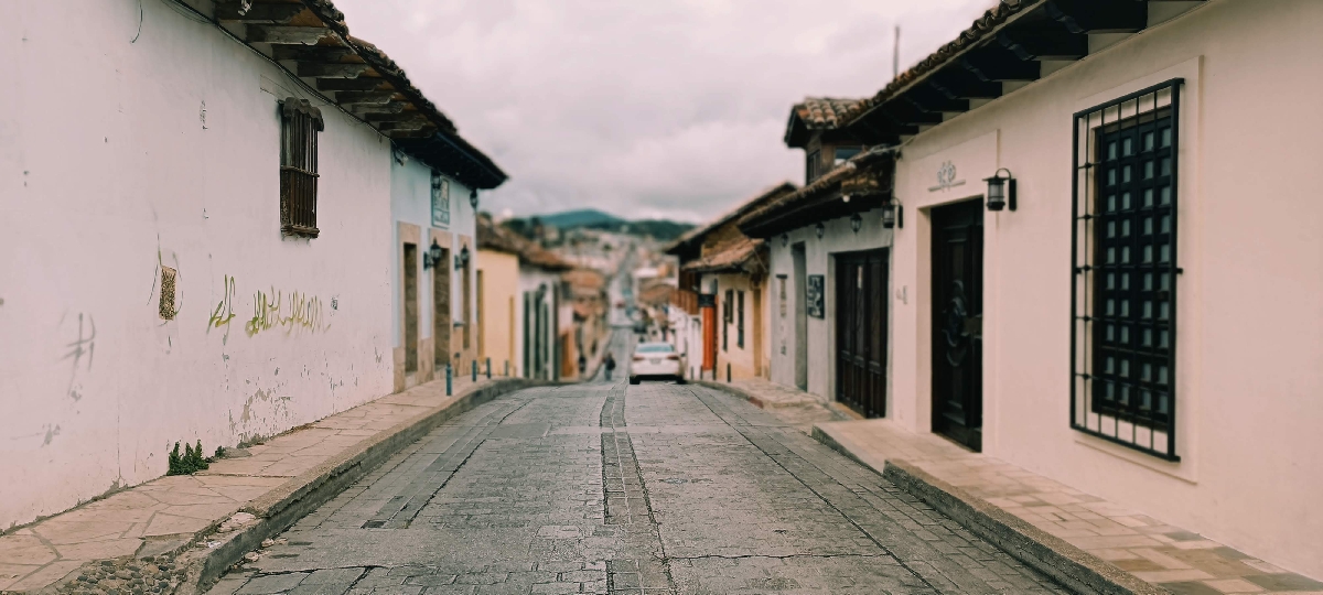 Сан-Кристобаль де Лас Касас