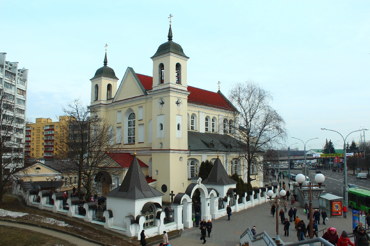 Экскурсии в минске. Минск экскурсии. Минск фото. Экскурсионное бюро в Минске. Минск до войны фото.