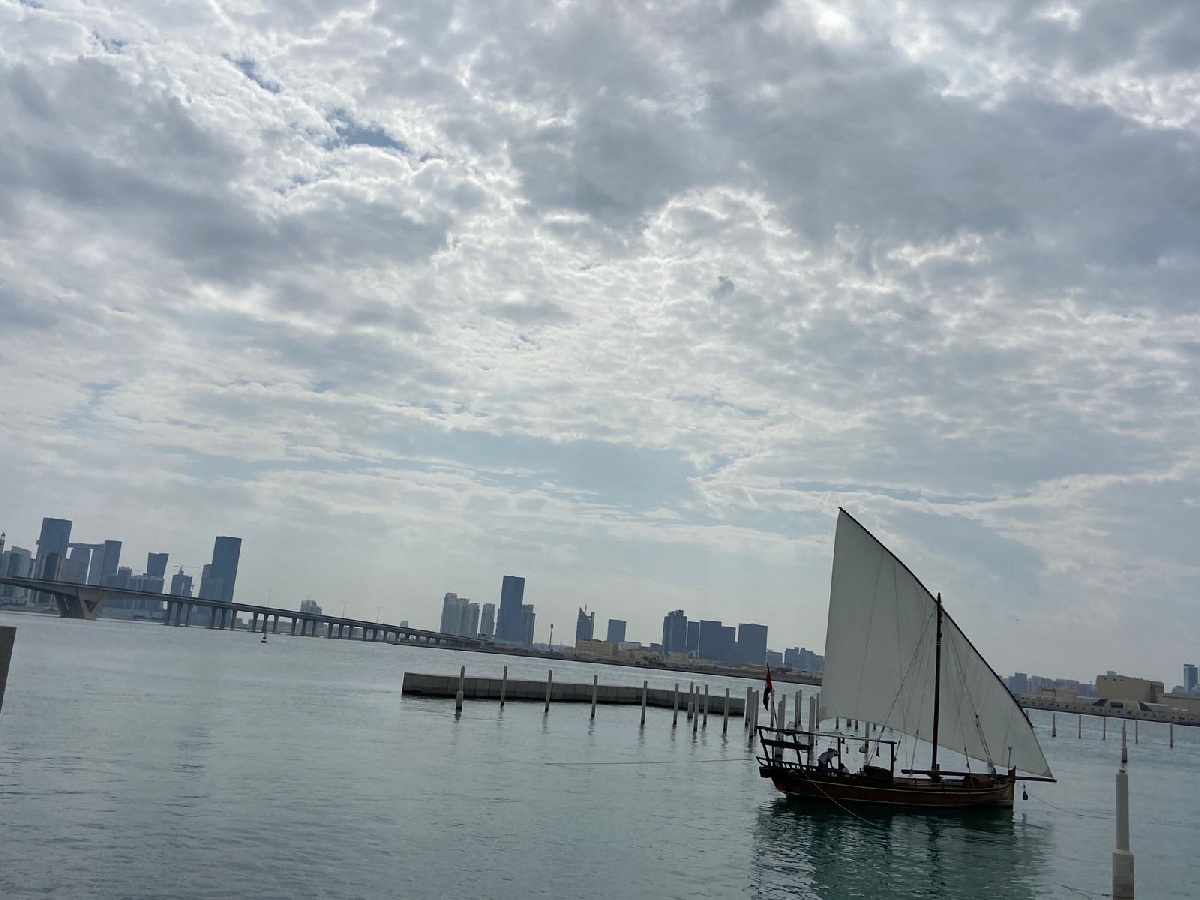 Туры по релокации, переезда в Абу-Даби