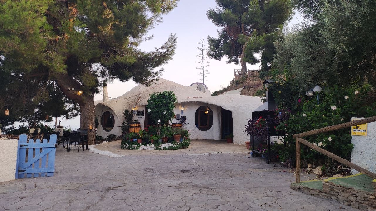 Оригинальные и авторские 