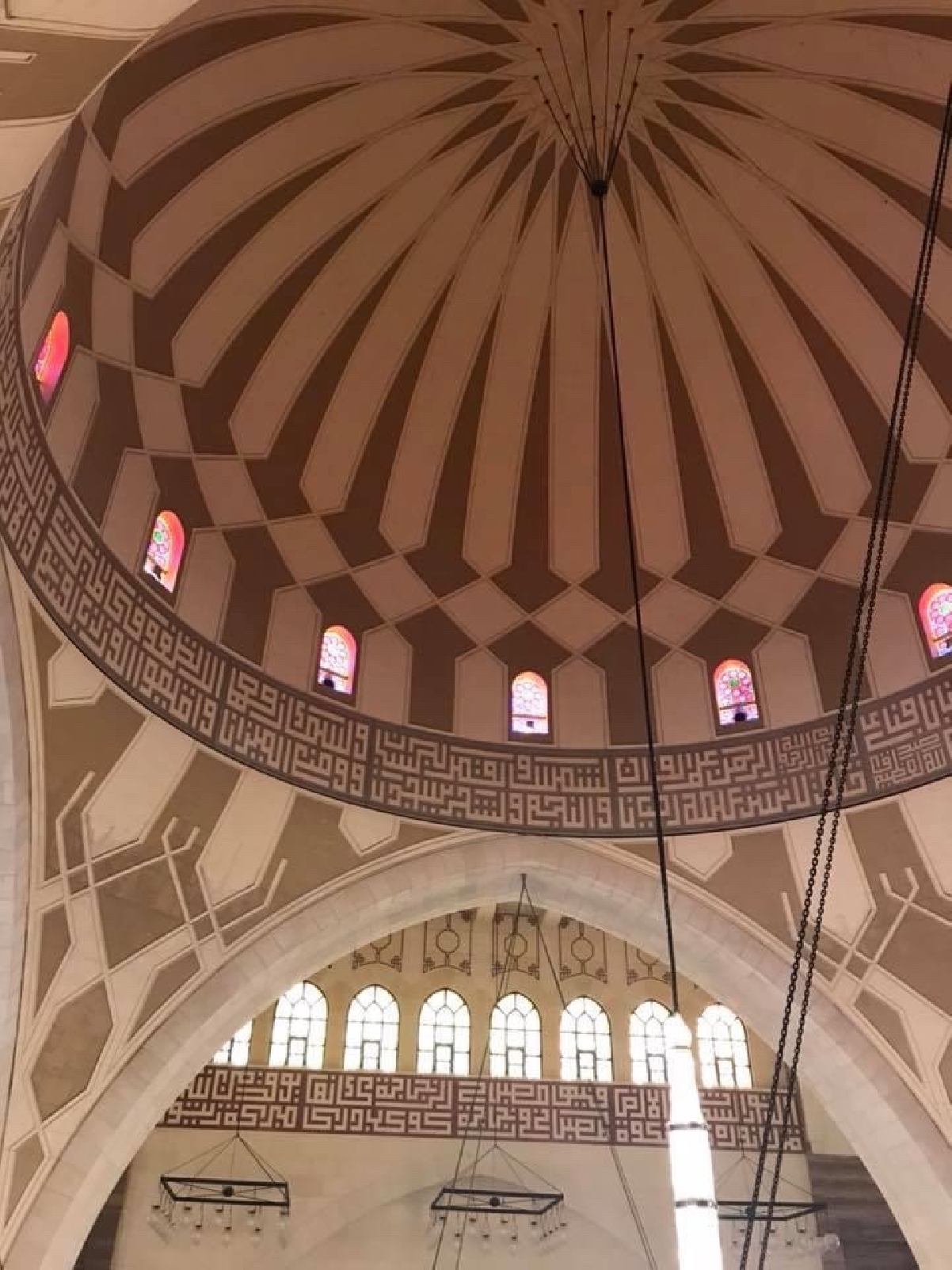 Утренняя обзорная экскурсия 