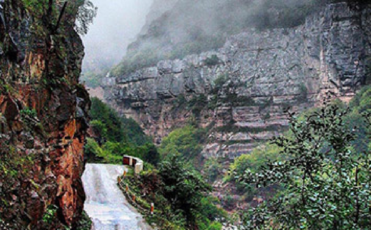 ОДНОДНЕВНЫЙ ТУР В ХЫНАЛЫГ