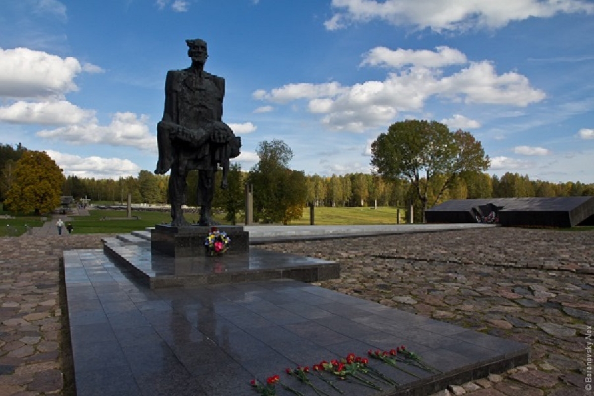 Экспресс- экскурсия 