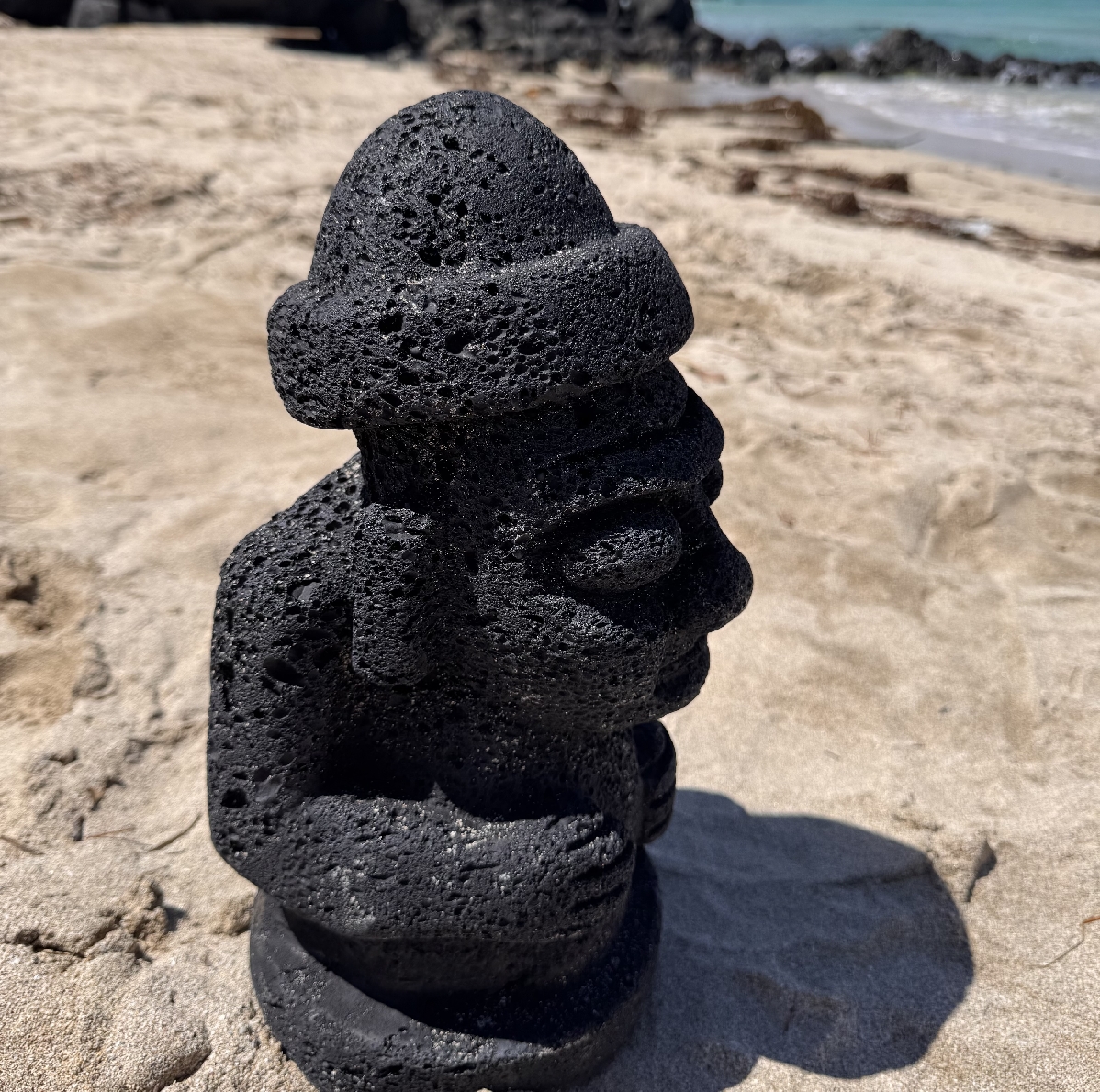 ОБЗОРНЫЙ ТУР ПО ЮГО-ЗАПАДУ ЧЕДЖУ