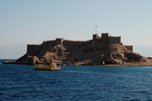 Затерянная Земля -85$