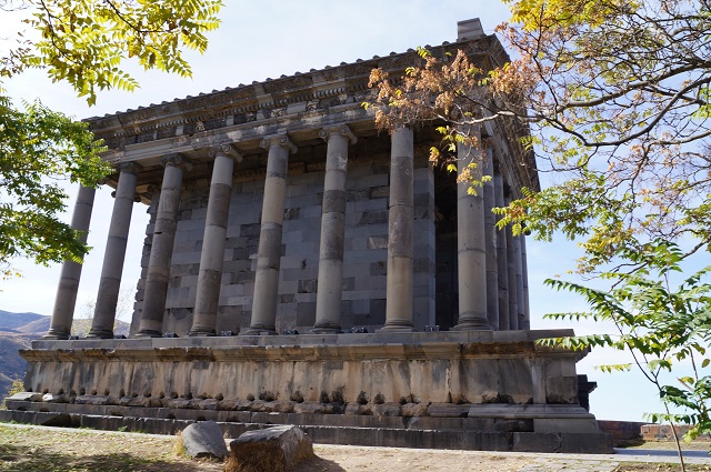 тур на день