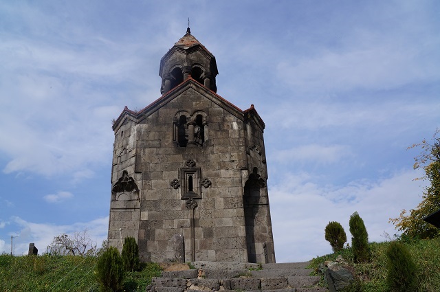 тур на день