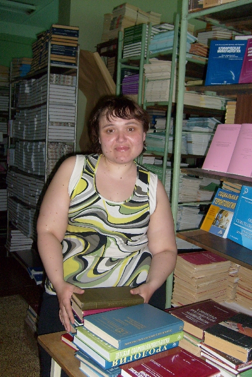 семиозерский монастырь