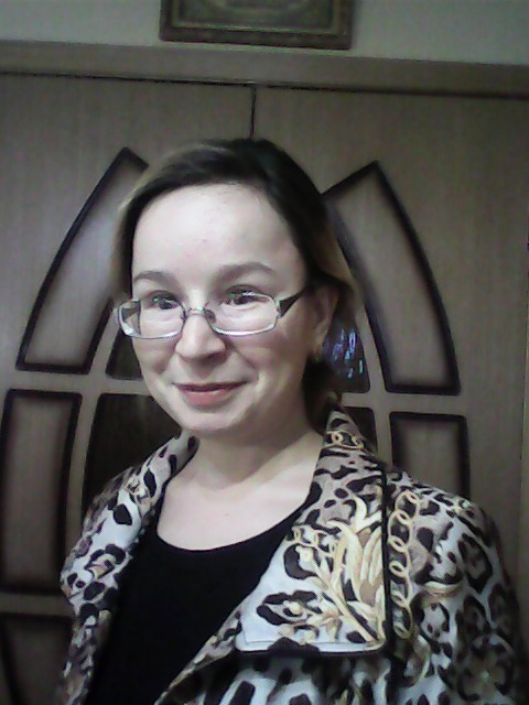 экскурсии по Казани и за ее пределами