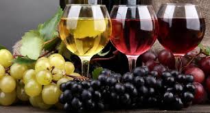 ВИННИЙ  НЕДЕЛЯ В АРМЕНИИ