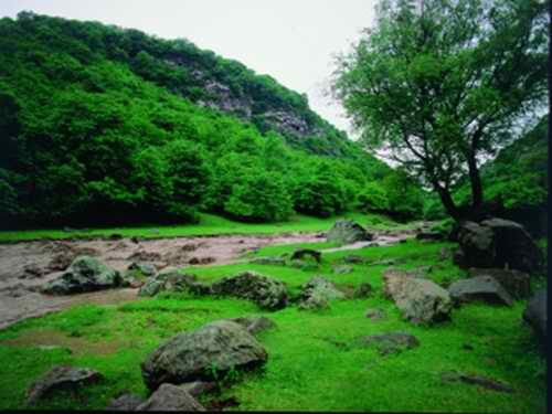 Eжедневные экскурсии