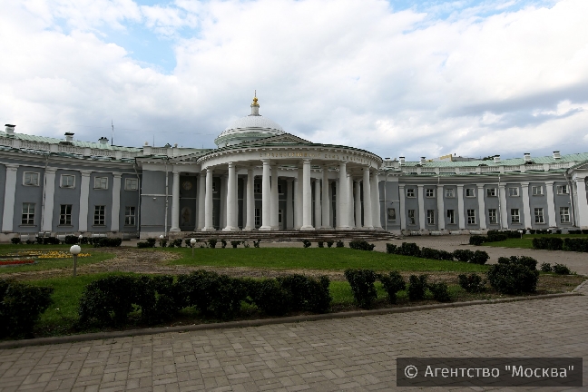 Картинки экскурсия по москве