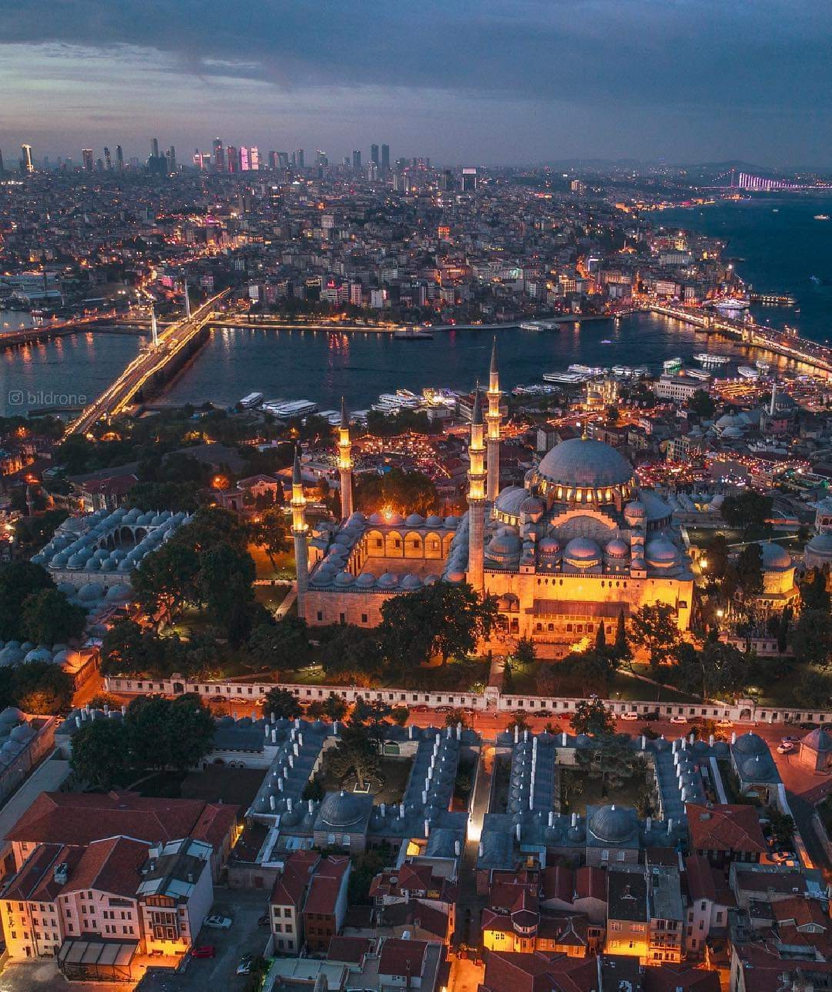 Стамбул. Турция Истамбул. Турция Истанбул Сити. Турция Стамбул сверху. Турция Истамбул ночь.