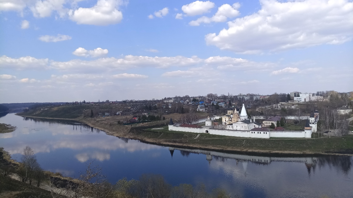 Экскурсии в твери. Ржев Старица. Старица Тверь. Старица Ржев путешествие. Экскурсия из Твери в Старицу.