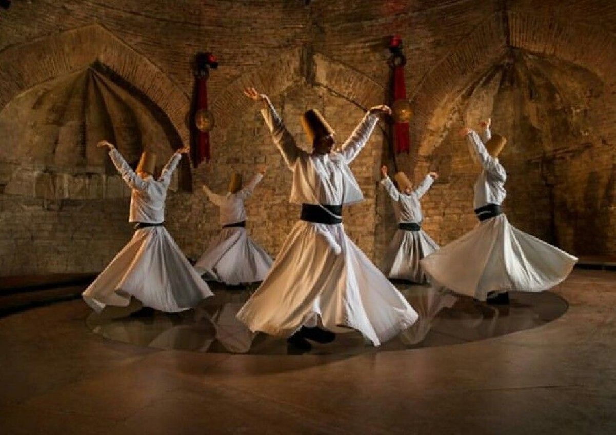 Dancing dervish. Турция танец дервишей. Танец суфиев дервишей. Танцы дервишей Суфийские кружения. Турция танец кружения.