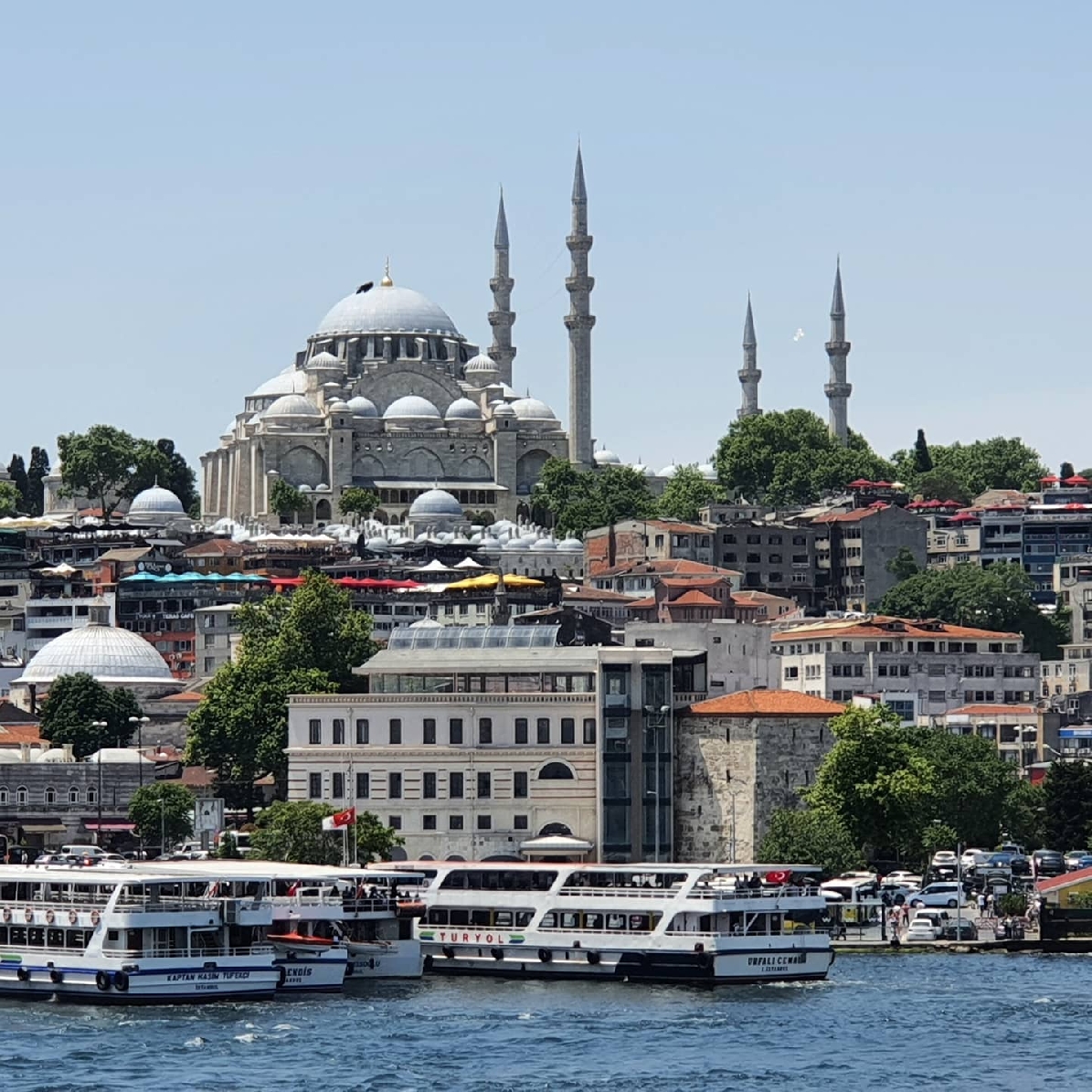 Стамбул экскурсионные туры с перелетом из москвы. Прогулки по Стамбулу. Стамбул экскурсии.
