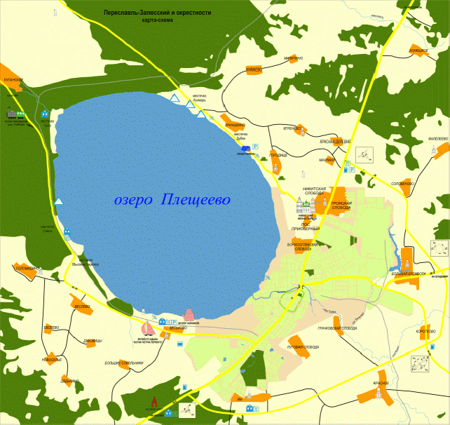 Плещеево озеро глубина. Плещеево озеро Переславль Залесский. Синий камень на Плещеевом озере. Карта глубин Плещеева озера. Плещеево озеро на карте России.