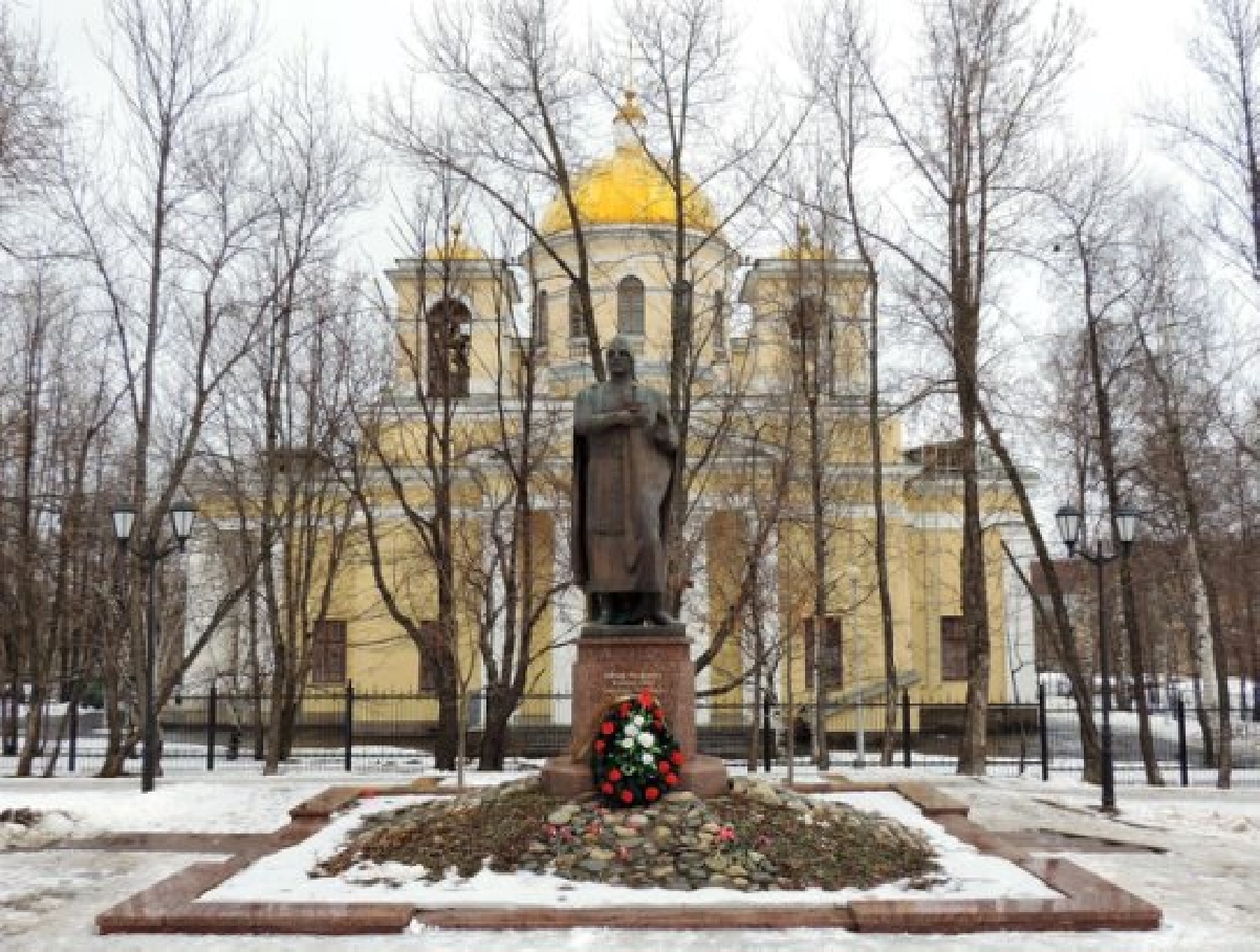 Фото лизы кустовой 21 год город петрозаводск