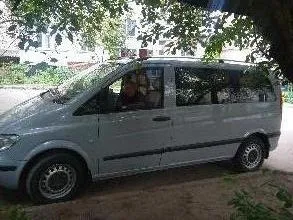 Александр Данюк