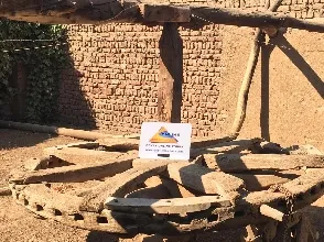 Egypt Online Tours