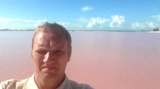 Виктор Деев