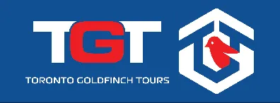 Toronto Goldfinch Tours