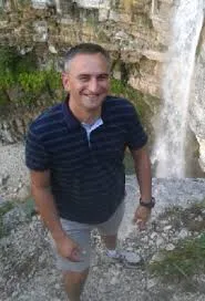 Kaxa Kaladze
