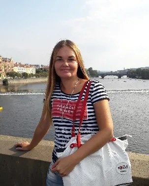Елена Kr
