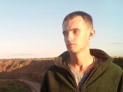 Роман Прашкович